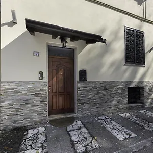 maestosa-living-suite.italymilanhotels.net/