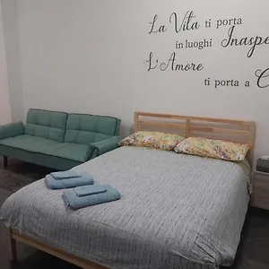 Appartamento Affitti Brevi Caterina 2, Sesto San Giovanni