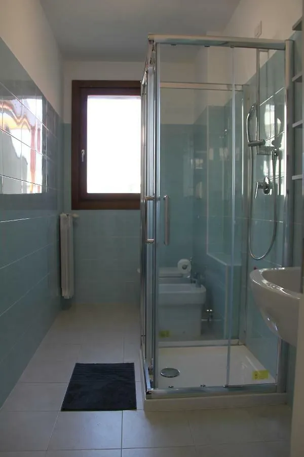 Apartment Luxory Suites Sesto San Giovanni